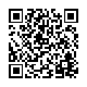 Scan Qr Code Scan Qr Code