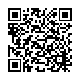 Scan Qr Code Scan Qr Code