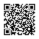 Scan Qr Code Scan Qr Code