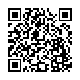 Scan Qr Code