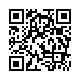 Scan Qr Code