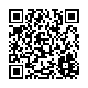 Scan Qr Code