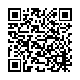 Scan Qr Code Scan Qr Code