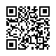 Scan Qr Code Scan Qr Code