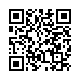 Scan Qr Code