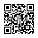 Scan Qr Code