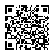 Scan Qr Code Scan Qr Code