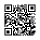 Scan Qr Code Scan Qr Code