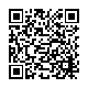Scan Qr Code Scan Qr Code