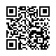 Scan Qr Code Scan Qr Code
