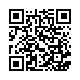 Scan Qr Code