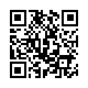 Scan Qr Code
