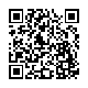 Scan Qr Code
