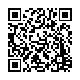 Scan Qr Code Scan Qr Code