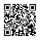 Scan Qr Code