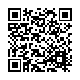 Scan Qr Code Scan Qr Code