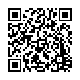 Scan Qr Code Scan Qr Code