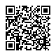 Scan Qr Code Scan Qr Code