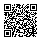 Scan Qr Code