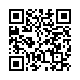 Scan Qr Code