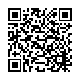 Scan Qr Code Scan Qr Code