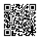 Scan Qr Code Scan Qr Code