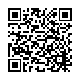 Scan Qr Code Scan Qr Code