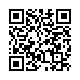 Scan Qr Code