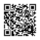 Scan Qr Code