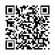 Scan Qr Code Scan Qr Code