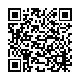 Scan Qr Code Scan Qr Code