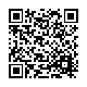 Scan Qr Code
