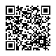 Scan Qr Code Scan Qr Code