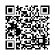 Scan Qr Code