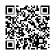 Scan Qr Code Scan Qr Code