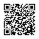 Scan Qr Code Scan Qr Code