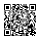 Scan Qr Code Scan Qr Code