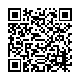 Scan Qr Code Scan Qr Code