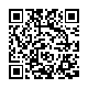 Scan Qr Code Scan Qr Code