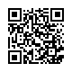 Scan Qr Code