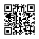 Scan Qr Code Scan Qr Code
