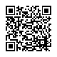 Scan Qr Code Scan Qr Code