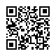 Scan Qr Code Scan Qr Code