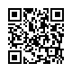 Scan Qr Code Scan Qr Code