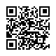 Scan Qr Code