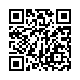 Scan Qr Code