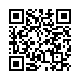 Scan Qr Code