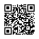 Scan Qr Code Scan Qr Code