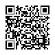 Scan Qr Code