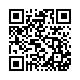 Scan Qr Code